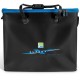Husa  impermeabila Juvelnic Preston - Supera X Small EVA Net Bag 60x16x48cm